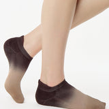 Wyatt Full Foot Grip Sock