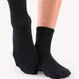 Union Ankle Grip Sock
