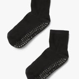 Union Ankle Grip Sock