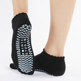 Love Full Foot Grip Sock