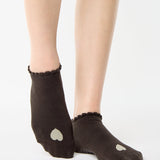 Love Full Foot Grip Sock