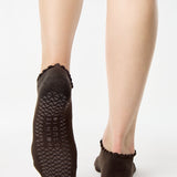 Love Full Foot Grip Sock