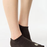 Love Full Foot Grip Sock