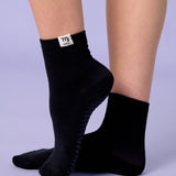 Astro Ankle Grip Sock - Scorpio