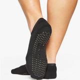Karina Dance Grip