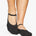 Karina Dance Grip