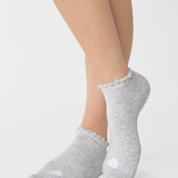 Love Full Foot Grip Sock