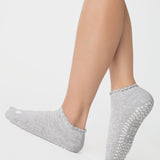 Love Full Foot Grip Sock
