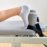 Love Full Foot Grip Sock