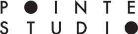 Pointe Studio